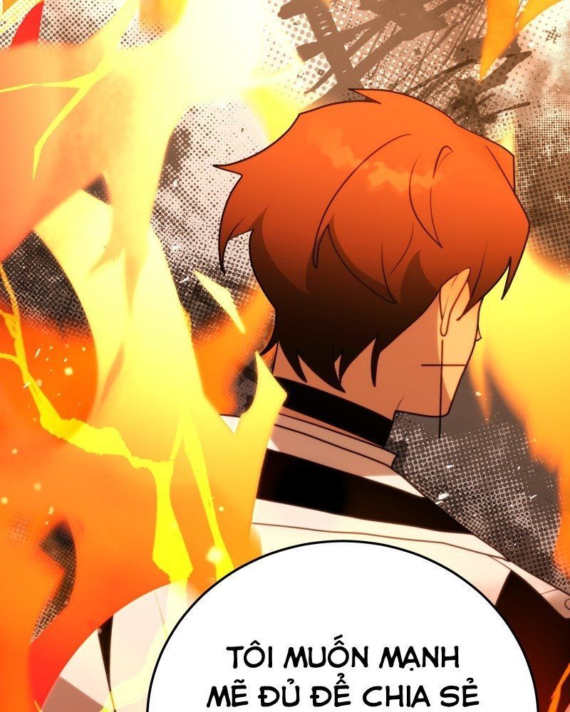 Lữ Khách Trên Mây Chapter 81 - 133