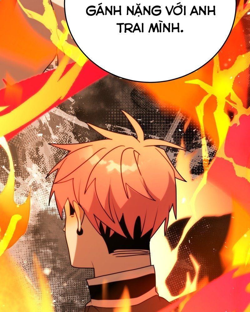 Lữ Khách Trên Mây Chapter 81 - 134