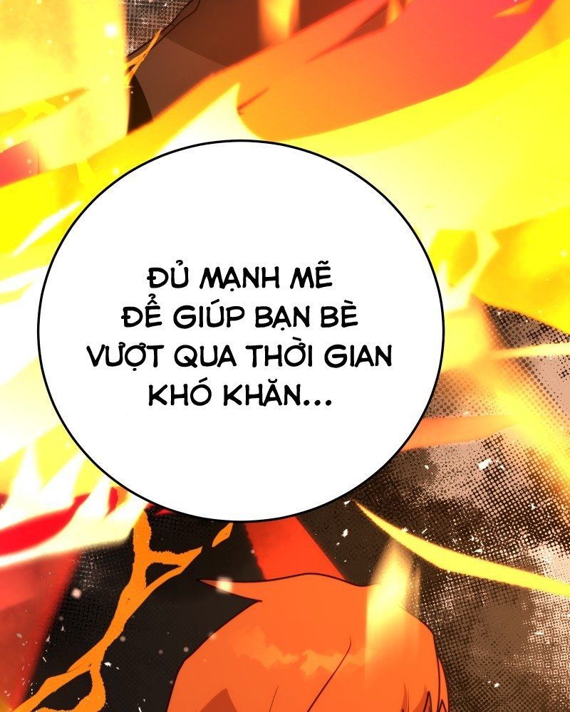 Lữ Khách Trên Mây Chapter 81 - 135