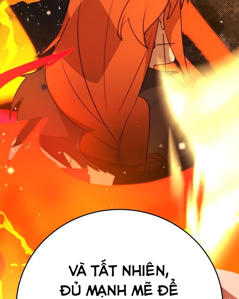 Lữ Khách Trên Mây Chapter 81 - 136