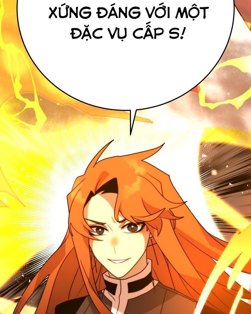 Lữ Khách Trên Mây Chapter 81 - 137