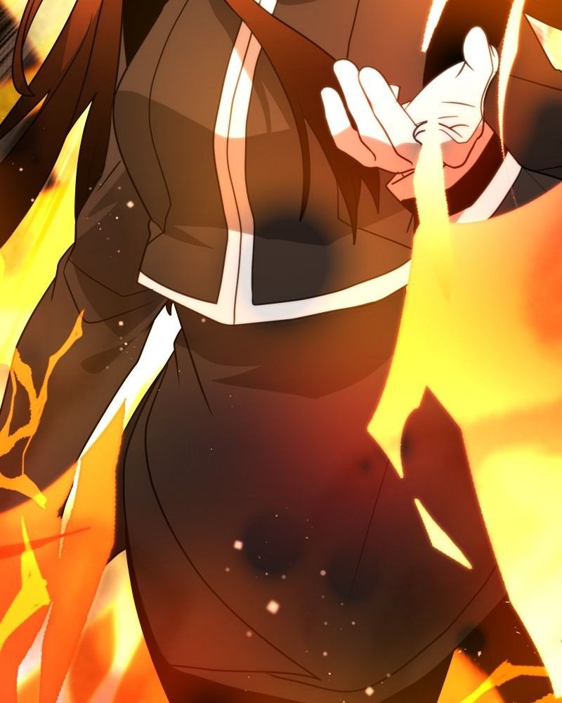 Lữ Khách Trên Mây Chapter 81 - 138