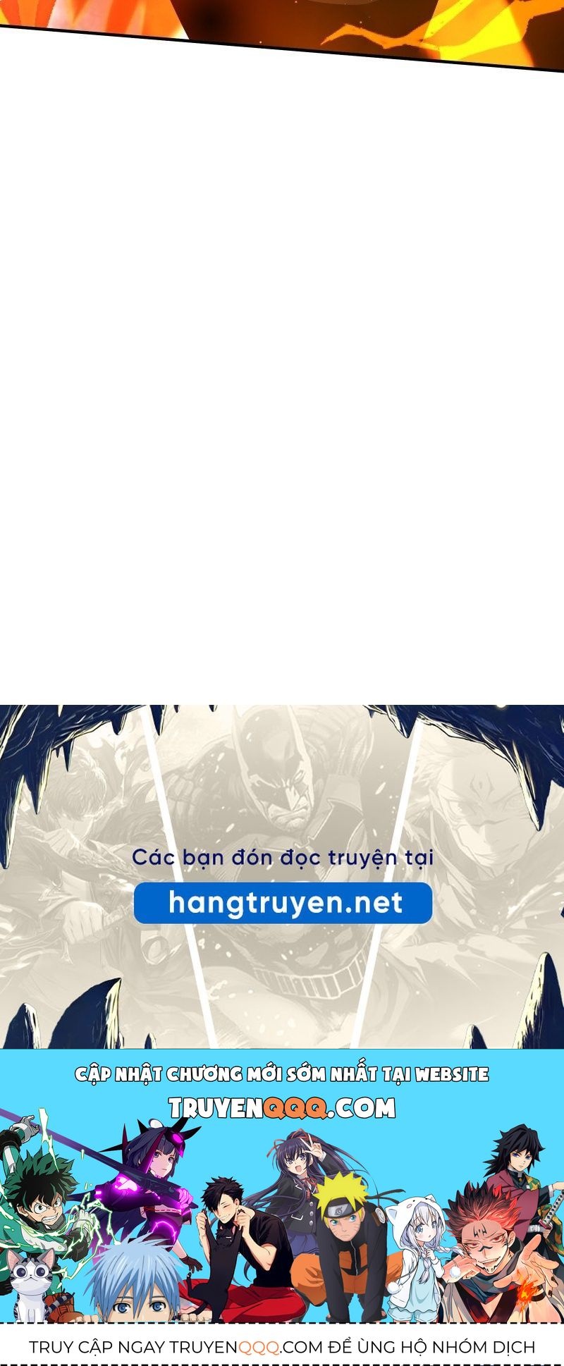 Lữ Khách Trên Mây Chapter 81 - 139