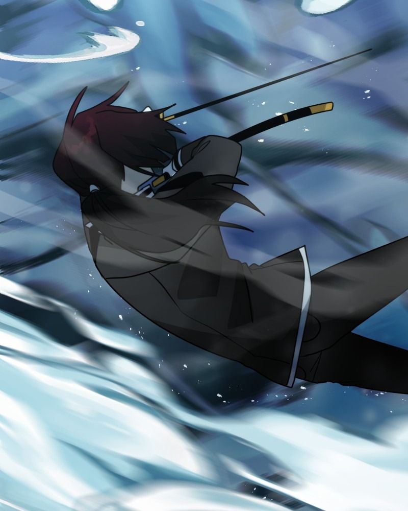 Lữ Khách Trên Mây Chapter 81 - 15