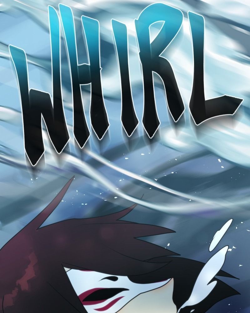 Lữ Khách Trên Mây Chapter 81 - 16