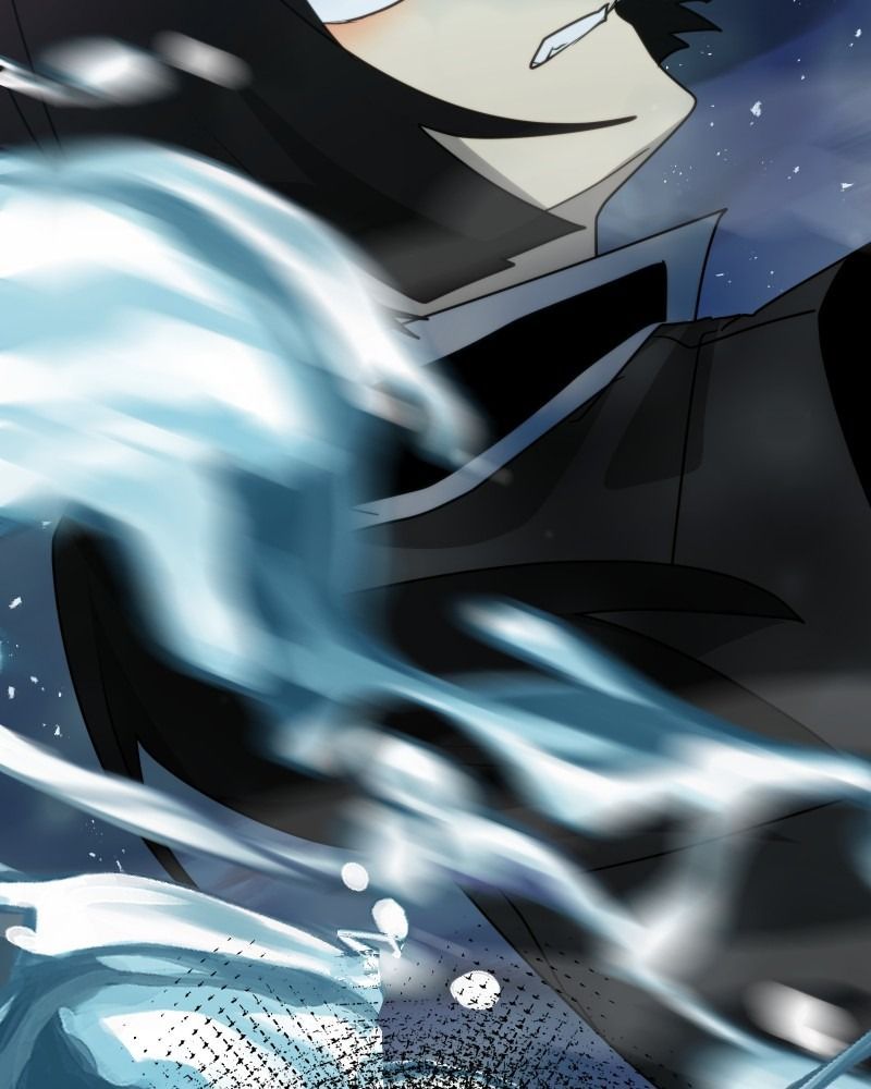 Lữ Khách Trên Mây Chapter 81 - 17