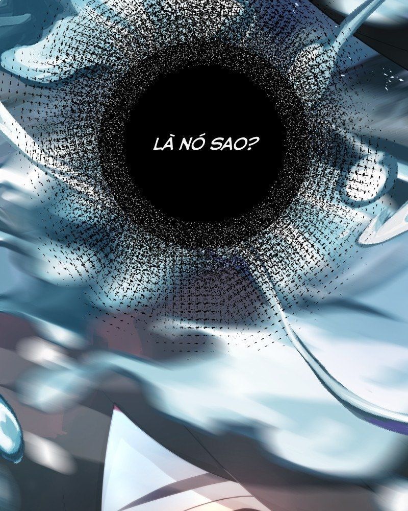 Lữ Khách Trên Mây Chapter 81 - 18