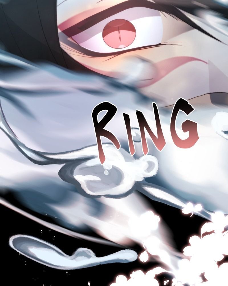 Lữ Khách Trên Mây Chapter 81 - 19