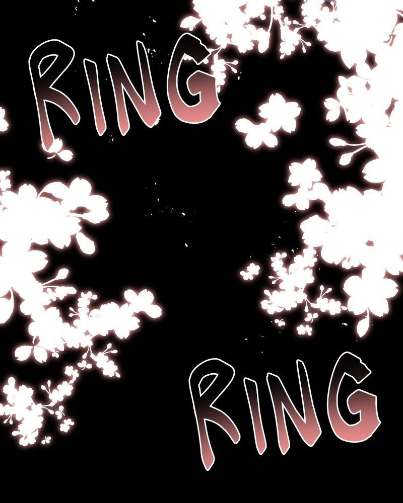 Lữ Khách Trên Mây Chapter 81 - 20