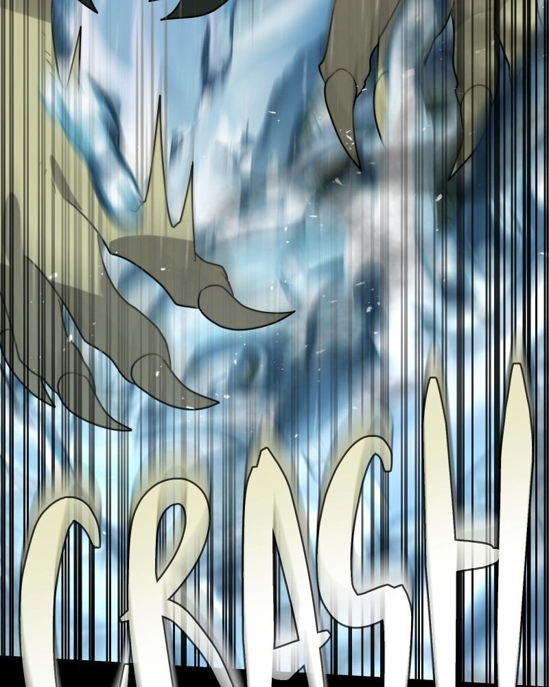 Lữ Khách Trên Mây Chapter 81 - 3