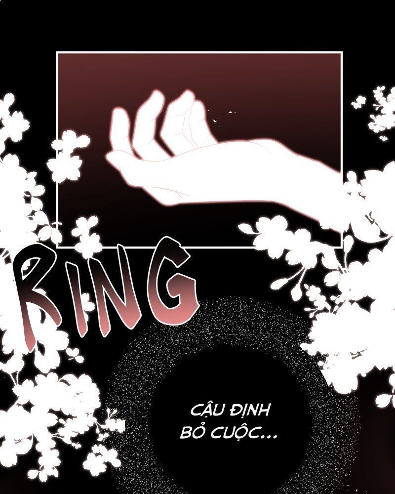 Lữ Khách Trên Mây Chapter 81 - 21