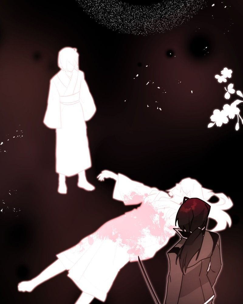 Lữ Khách Trên Mây Chapter 81 - 22