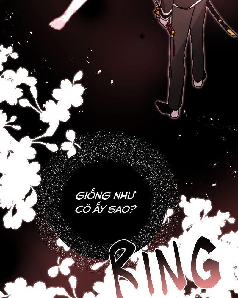 Lữ Khách Trên Mây Chapter 81 - 23