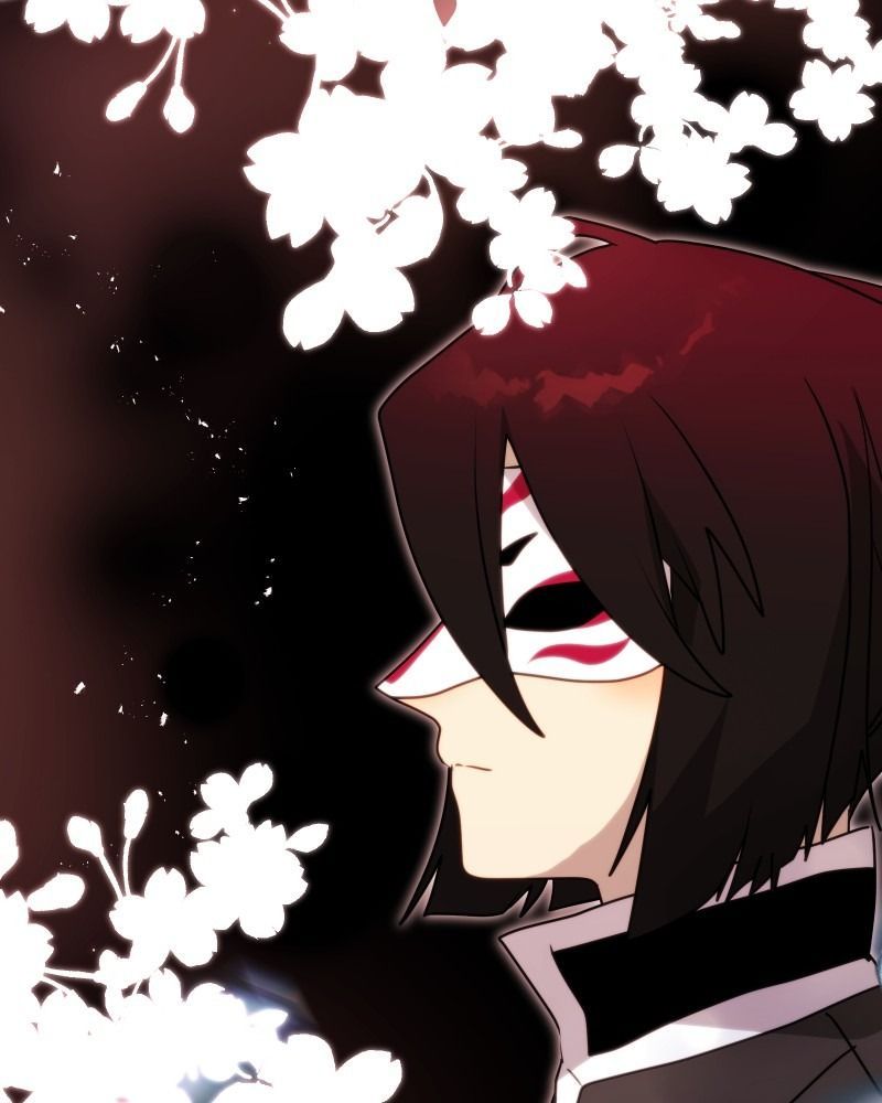 Lữ Khách Trên Mây Chapter 81 - 24