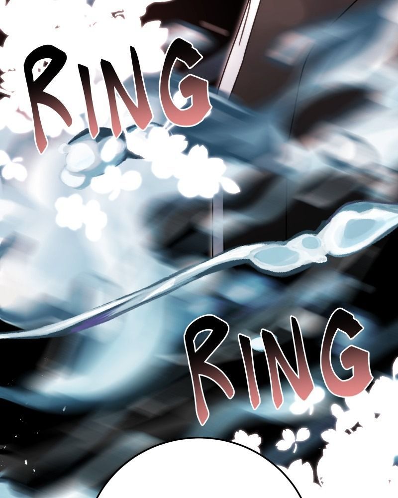 Lữ Khách Trên Mây Chapter 81 - 25