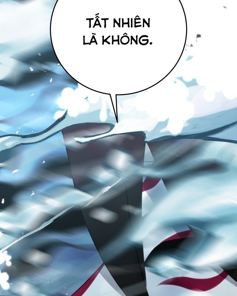 Lữ Khách Trên Mây Chapter 81 - 26