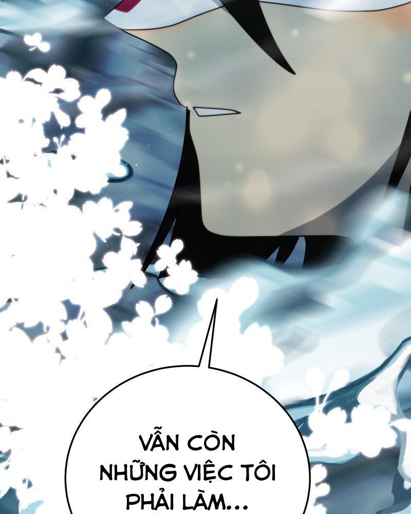 Lữ Khách Trên Mây Chapter 81 - 27