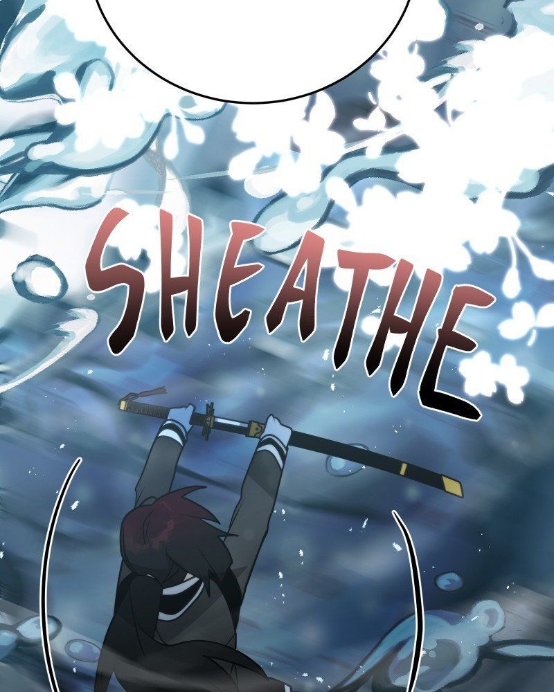 Lữ Khách Trên Mây Chapter 81 - 28