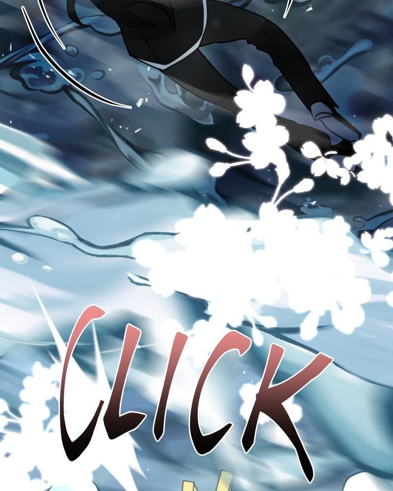 Lữ Khách Trên Mây Chapter 81 - 29