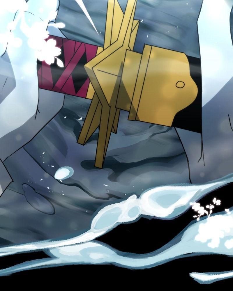 Lữ Khách Trên Mây Chapter 81 - 30