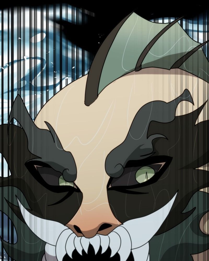 Lữ Khách Trên Mây Chapter 81 - 31