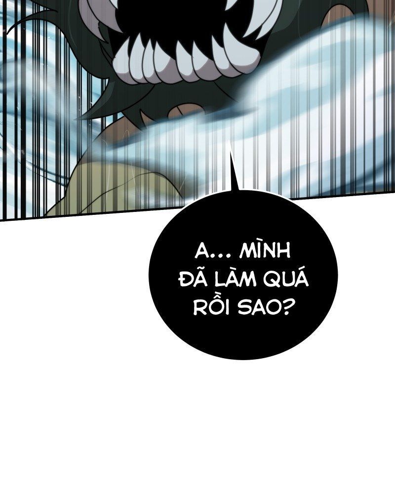 Lữ Khách Trên Mây Chapter 81 - 32