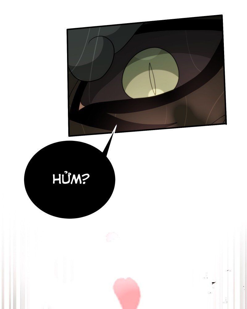 Lữ Khách Trên Mây Chapter 81 - 33