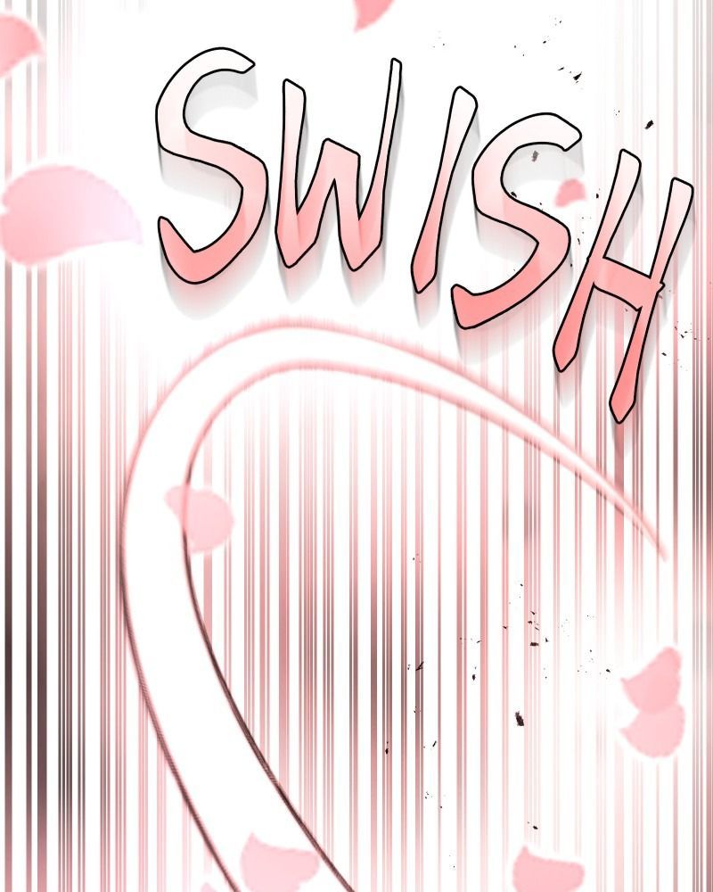 Lữ Khách Trên Mây Chapter 81 - 34