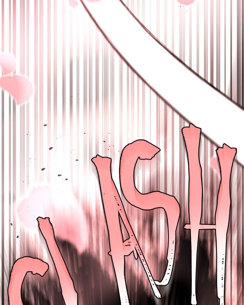 Lữ Khách Trên Mây Chapter 81 - 35