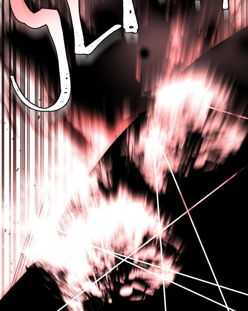 Lữ Khách Trên Mây Chapter 81 - 36