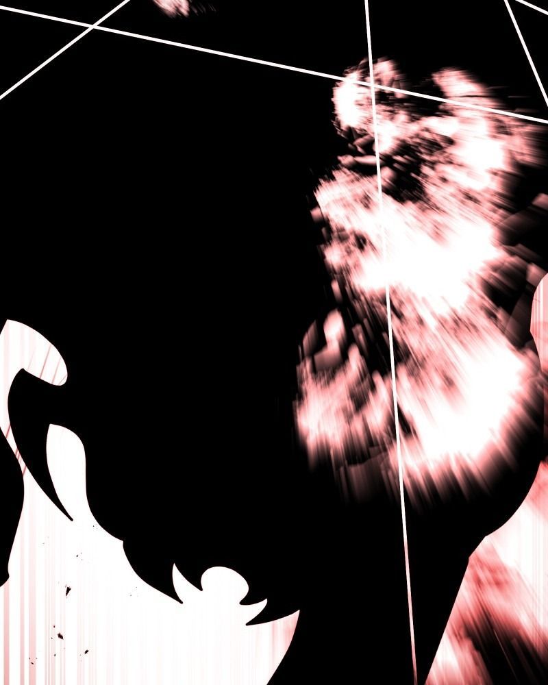 Lữ Khách Trên Mây Chapter 81 - 37