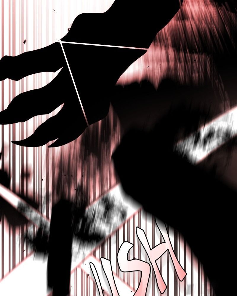 Lữ Khách Trên Mây Chapter 81 - 38