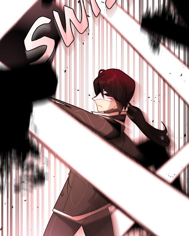 Lữ Khách Trên Mây Chapter 81 - 39