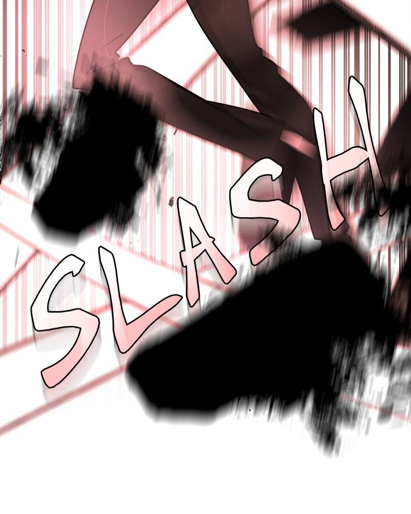 Lữ Khách Trên Mây Chapter 81 - 40