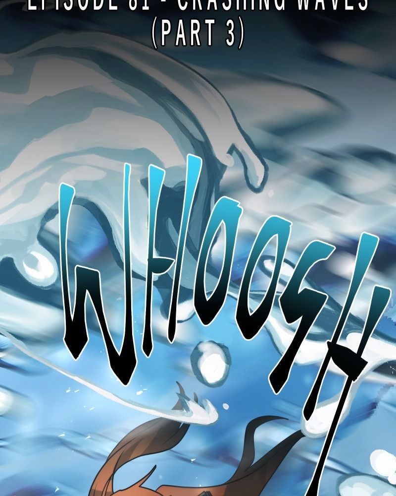 Lữ Khách Trên Mây Chapter 81 - 5