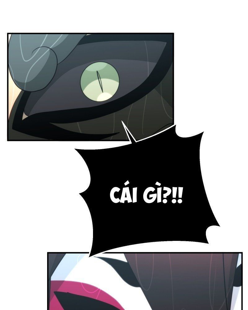 Lữ Khách Trên Mây Chapter 81 - 41