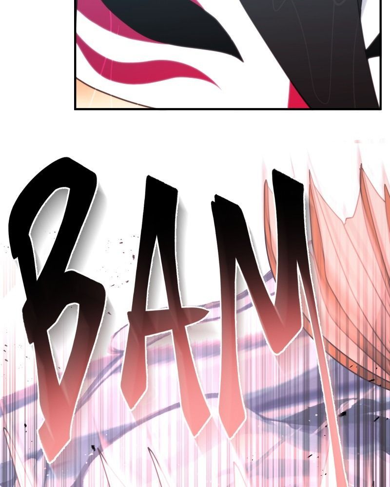 Lữ Khách Trên Mây Chapter 81 - 42