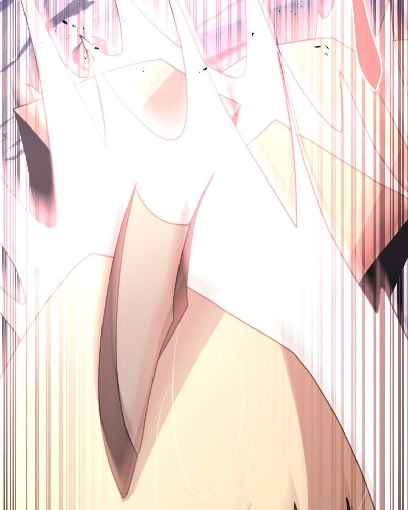 Lữ Khách Trên Mây Chapter 81 - 43