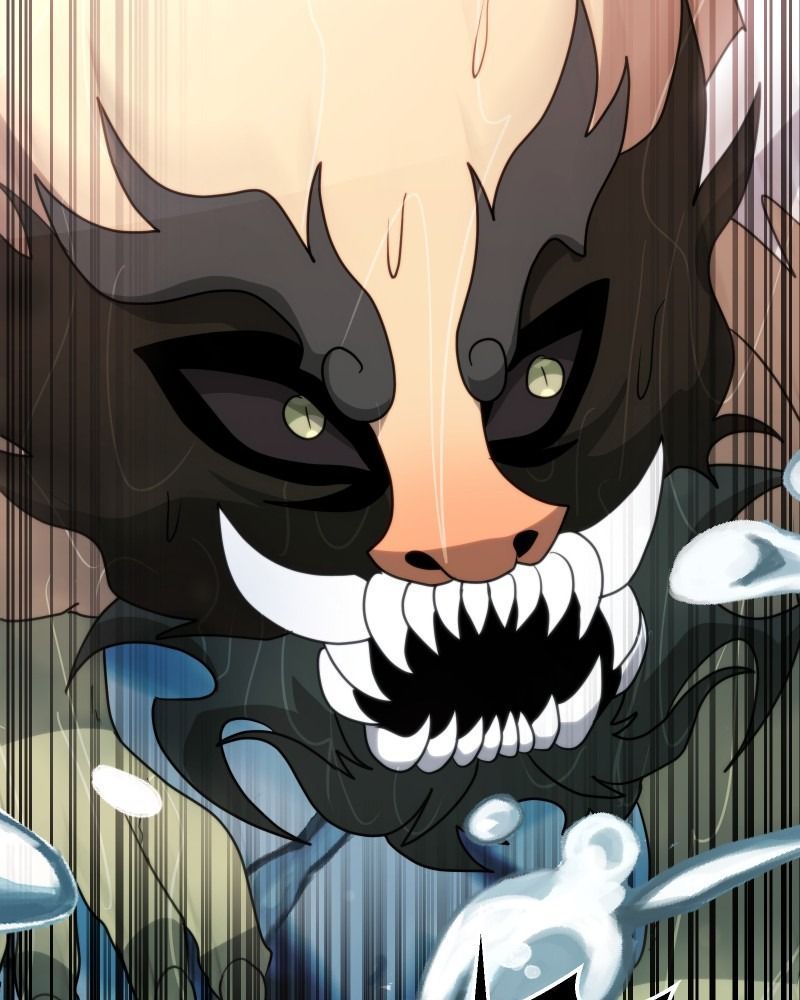 Lữ Khách Trên Mây Chapter 81 - 44