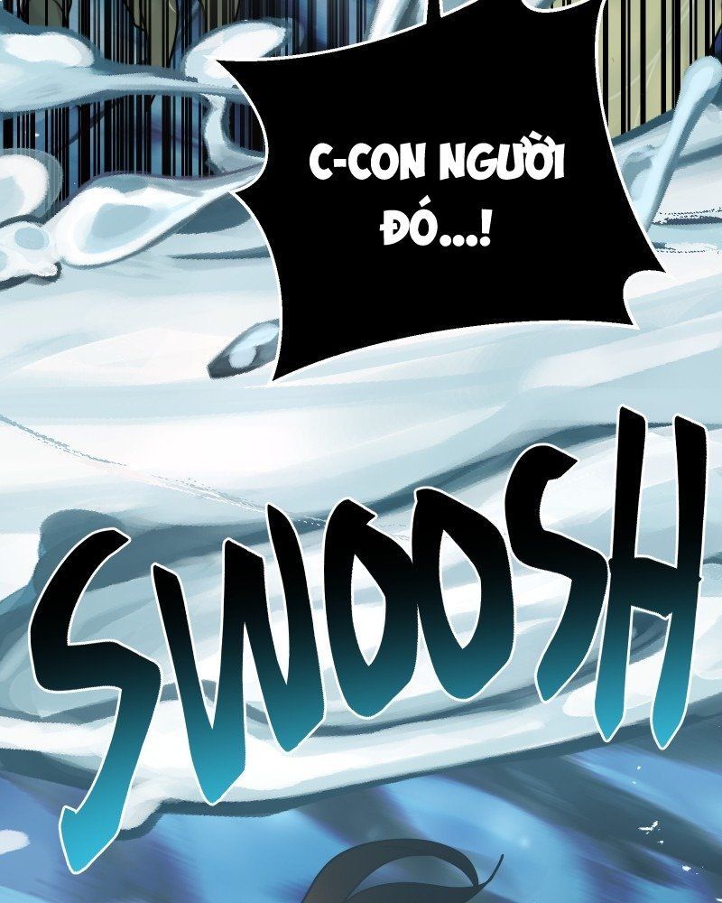 Lữ Khách Trên Mây Chapter 81 - 45