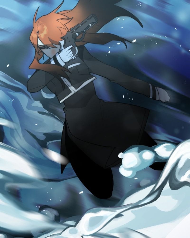 Lữ Khách Trên Mây Chapter 81 - 46