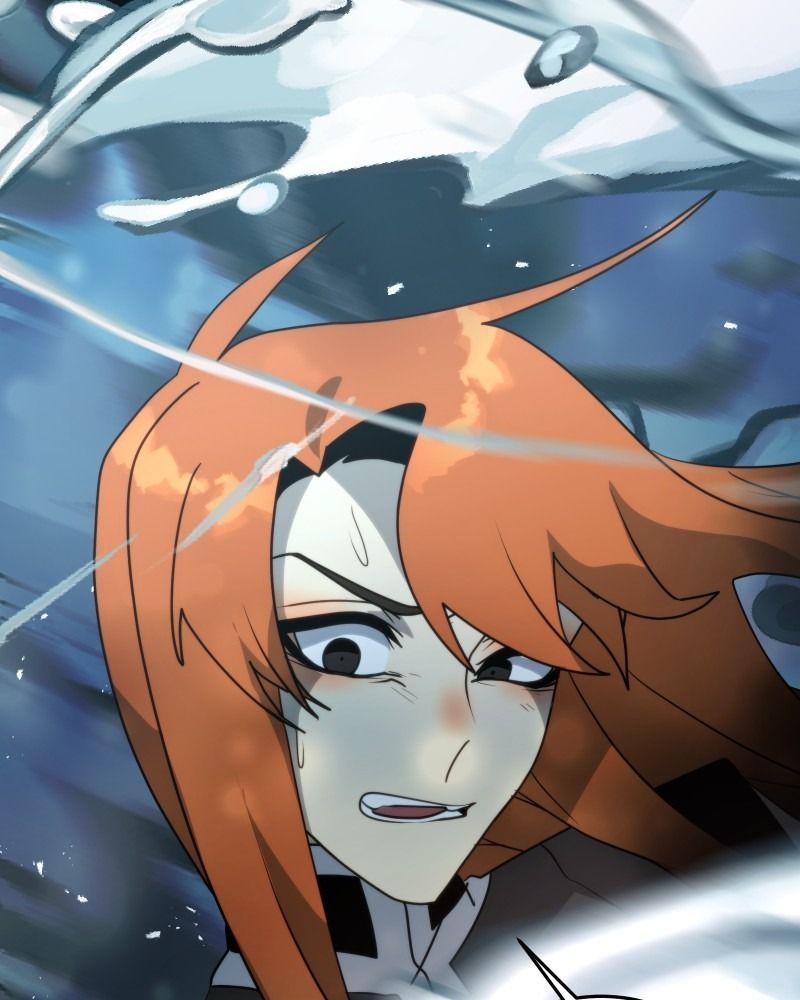 Lữ Khách Trên Mây Chapter 81 - 47