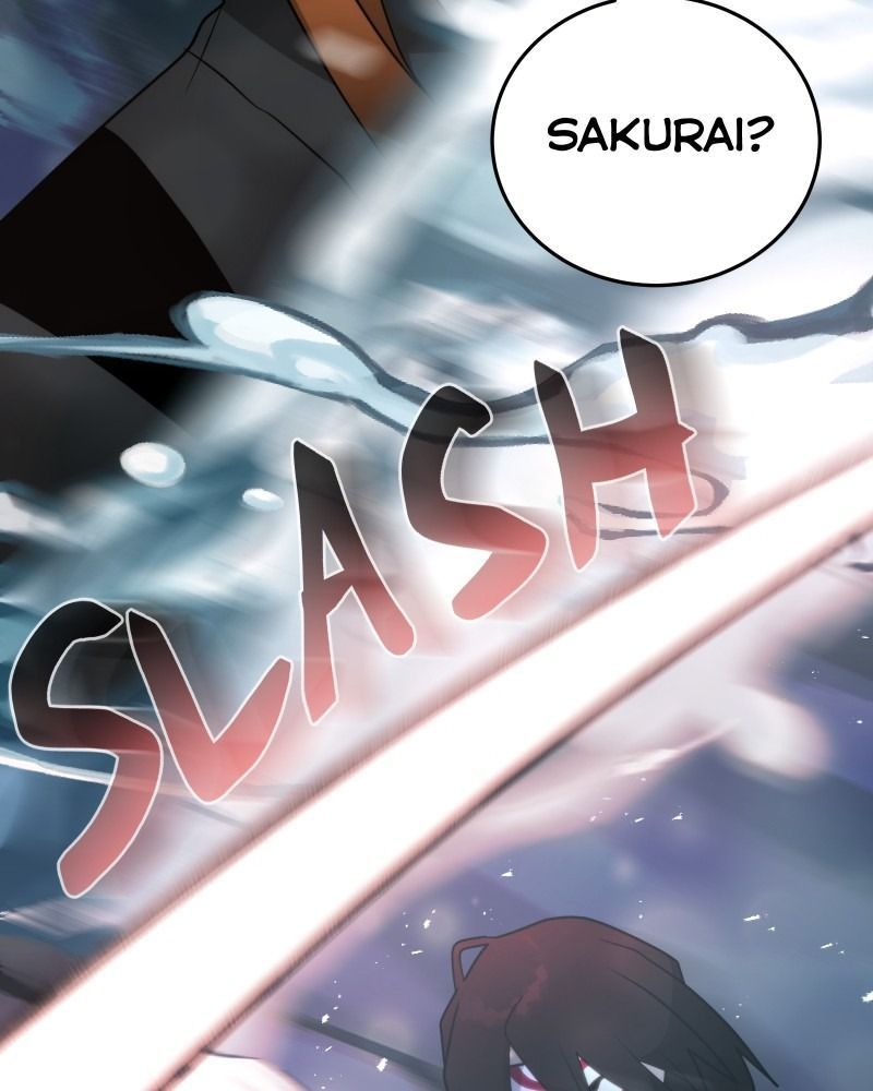 Lữ Khách Trên Mây Chapter 81 - 48