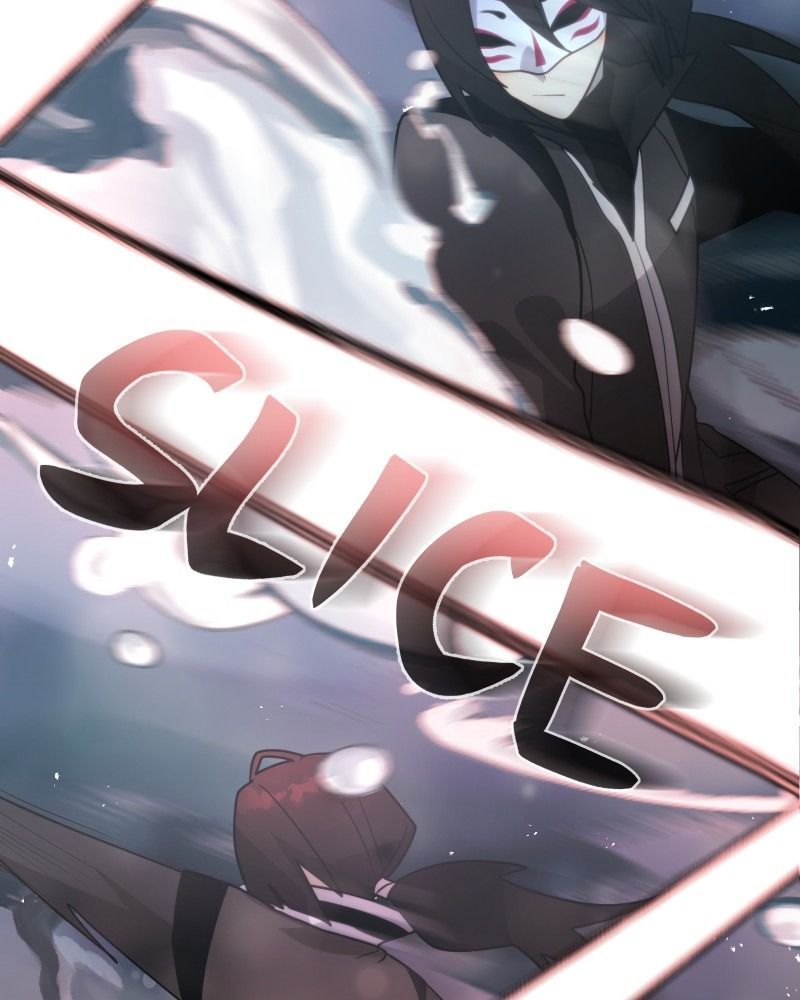 Lữ Khách Trên Mây Chapter 81 - 49