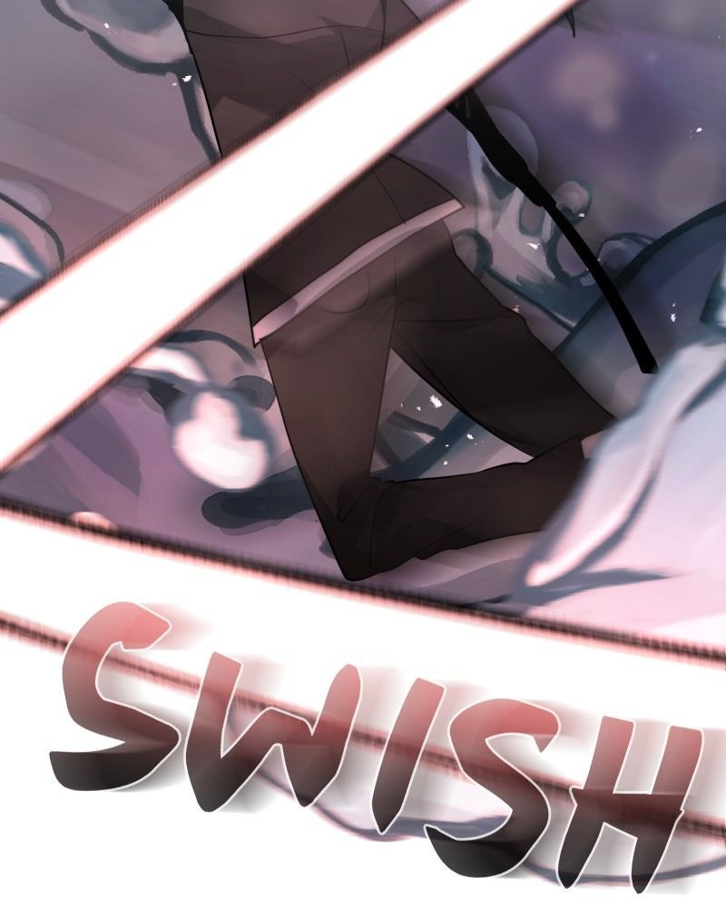 Lữ Khách Trên Mây Chapter 81 - 50