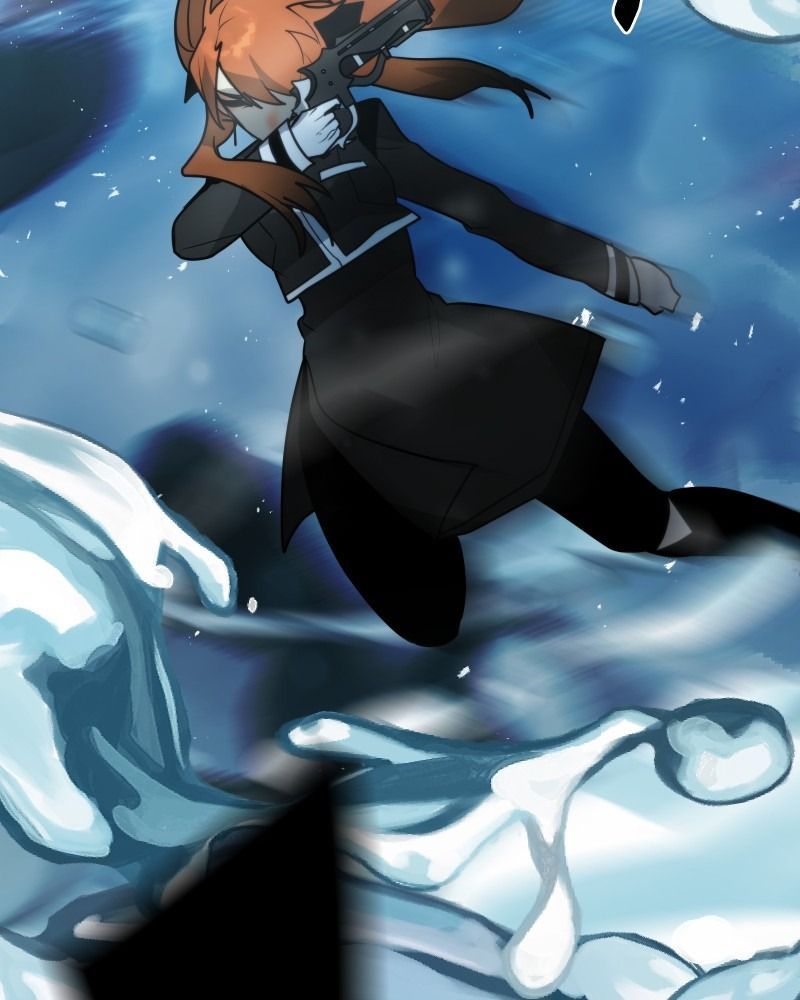 Lữ Khách Trên Mây Chapter 81 - 6