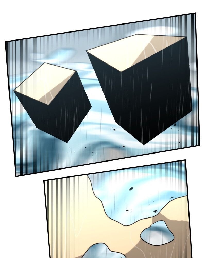 Lữ Khách Trên Mây Chapter 81 - 51