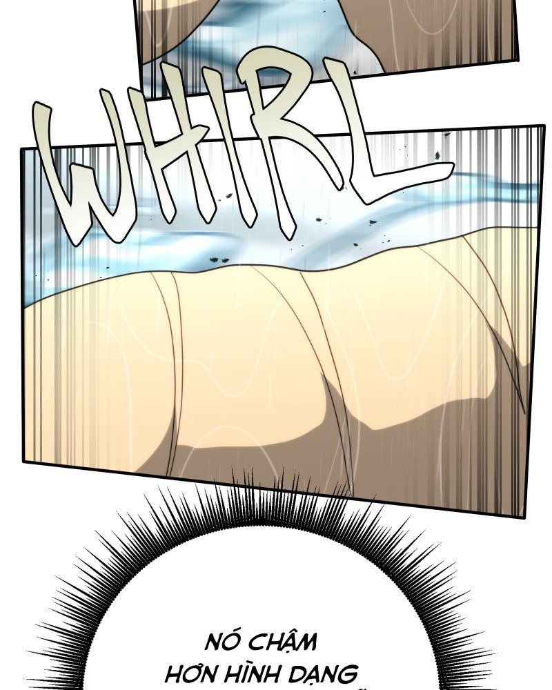 Lữ Khách Trên Mây Chapter 81 - 52