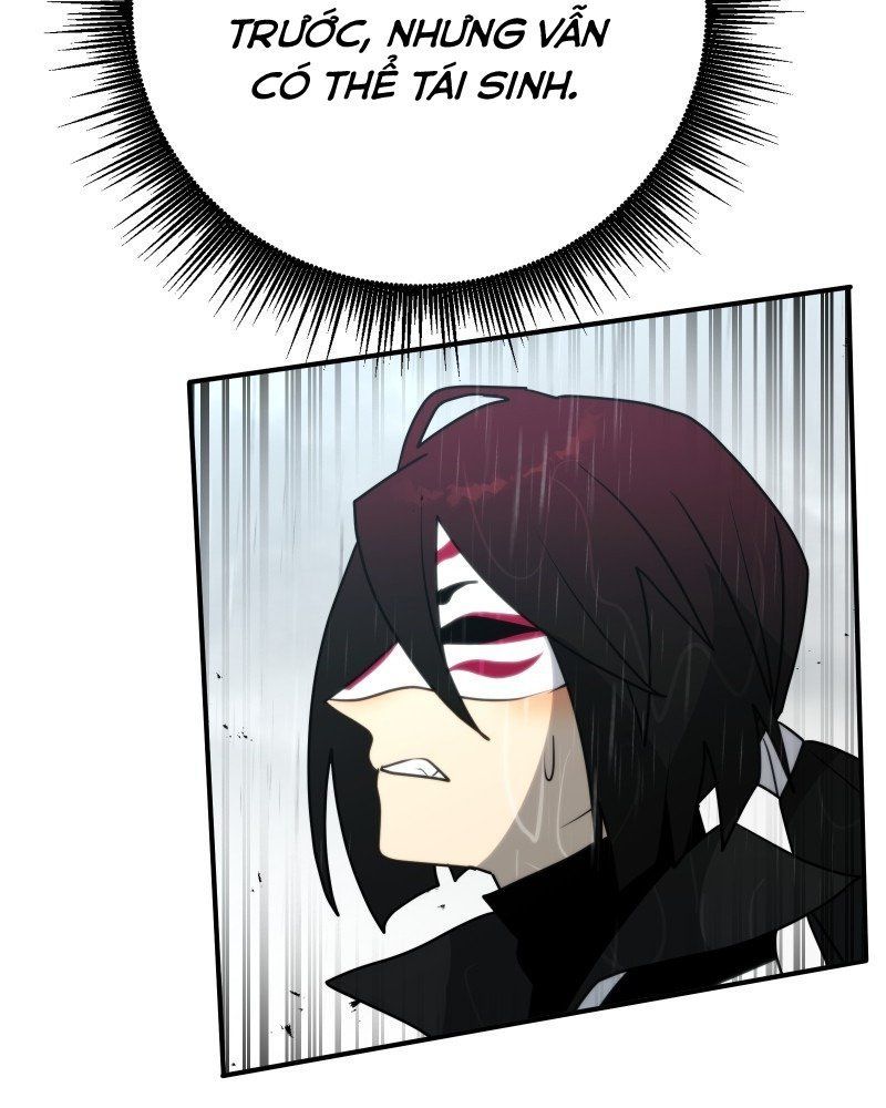 Lữ Khách Trên Mây Chapter 81 - 53
