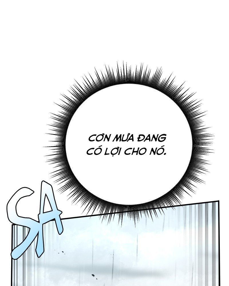 Lữ Khách Trên Mây Chapter 81 - 54